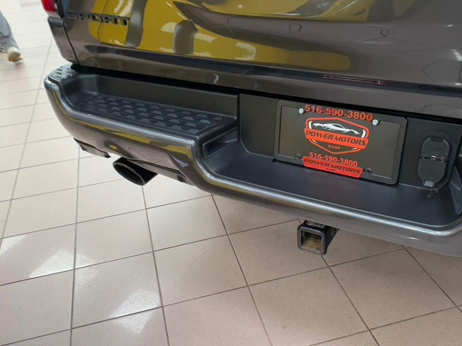 2022 Ram 1500 REBEL 4x4 Crew Cab 5''7" Box, available for sale in Massapequa Park, New York | Power Motors East. Massapequa Park, New York 2022 Ram 1500 REBEL 4x4 Crew Cab 5''7" Box, available for sale in Massapequa Park, New York | Power Motors East. Massapequa Park, New York