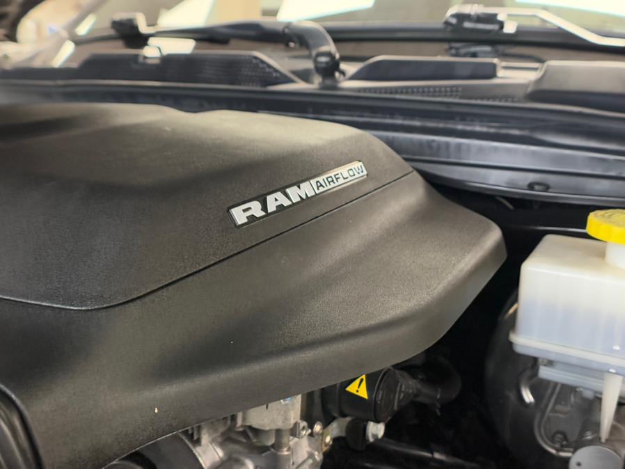 2022 Ram 1500 REBEL 4x4 Crew Cab 5''7" Box, available for sale in Massapequa Park, New York | Power Motors East. Massapequa Park, New York 2022 Ram 1500 REBEL 4x4 Crew Cab 5''7" Box, available for sale in Massapequa Park, New York | Power Motors East. Massapequa Park, New York