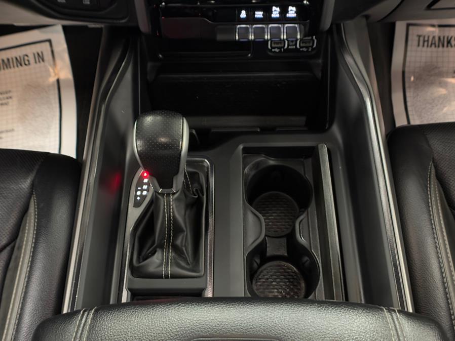 2022 Ram 1500 REBEL 4x4 Crew Cab 5''7" Box, available for sale in Massapequa Park, New York | Power Motors East. Massapequa Park, New York 2022 Ram 1500 REBEL 4x4 Crew Cab 5''7" Box, available for sale in Massapequa Park, New York | Power Motors East. Massapequa Park, New York
