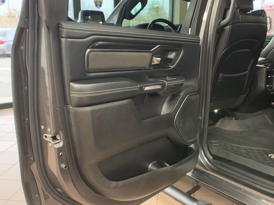2022 Ram 1500 REBEL 4x4 Crew Cab 5''7" Box, available for sale in Massapequa Park, New York | Power Motors East. Massapequa Park, New York 2022 Ram 1500 REBEL 4x4 Crew Cab 5''7" Box, available for sale in Massapequa Park, New York | Power Motors East. Massapequa Park, New York