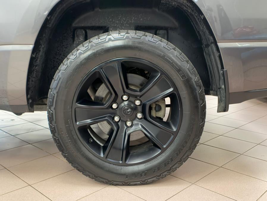 2022 Ram 1500 REBEL 4x4 Crew Cab 5''7" Box, available for sale in Massapequa Park, New York | Power Motors East. Massapequa Park, New York 2022 Ram 1500 REBEL 4x4 Crew Cab 5''7" Box, available for sale in Massapequa Park, New York | Power Motors East. Massapequa Park, New York