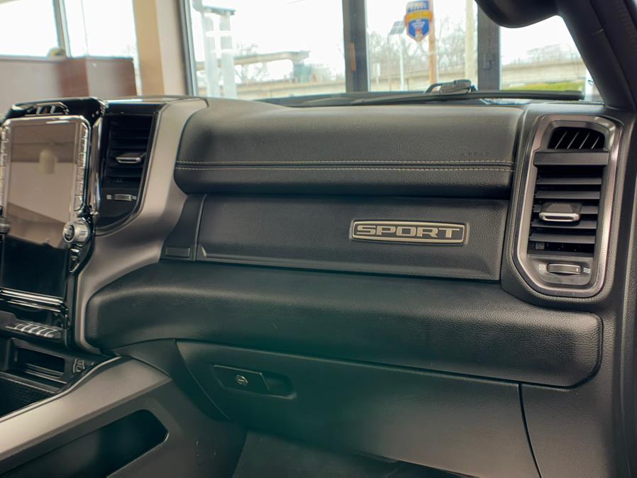 2022 Ram 1500 REBEL 4x4 Crew Cab 5''7" Box, available for sale in Massapequa Park, New York | Power Motors East. Massapequa Park, New York 2022 Ram 1500 REBEL 4x4 Crew Cab 5''7" Box, available for sale in Massapequa Park, New York | Power Motors East. Massapequa Park, New York