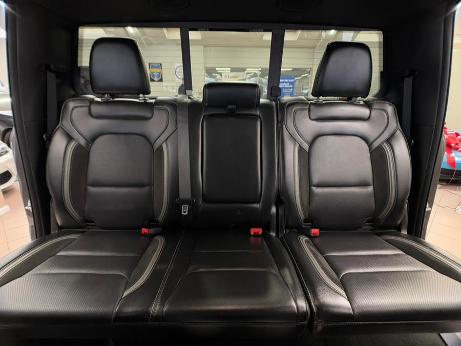 2022 Ram 1500 REBEL 4x4 Crew Cab 5''7" Box, available for sale in Massapequa Park, New York | Power Motors East. Massapequa Park, New York 2022 Ram 1500 REBEL 4x4 Crew Cab 5''7" Box, available for sale in Massapequa Park, New York | Power Motors East. Massapequa Park, New York