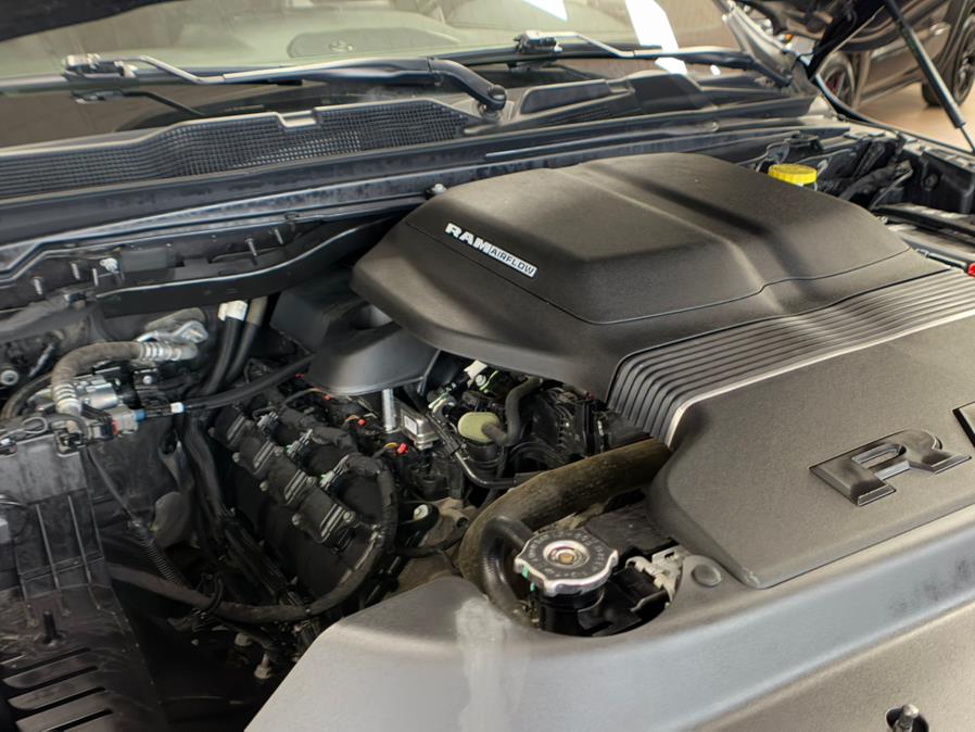 2022 Ram 1500 REBEL 4x4 Crew Cab 5''7" Box, available for sale in Massapequa Park, New York | Power Motors East. Massapequa Park, New York 2022 Ram 1500 REBEL 4x4 Crew Cab 5''7" Box, available for sale in Massapequa Park, New York | Power Motors East. Massapequa Park, New York