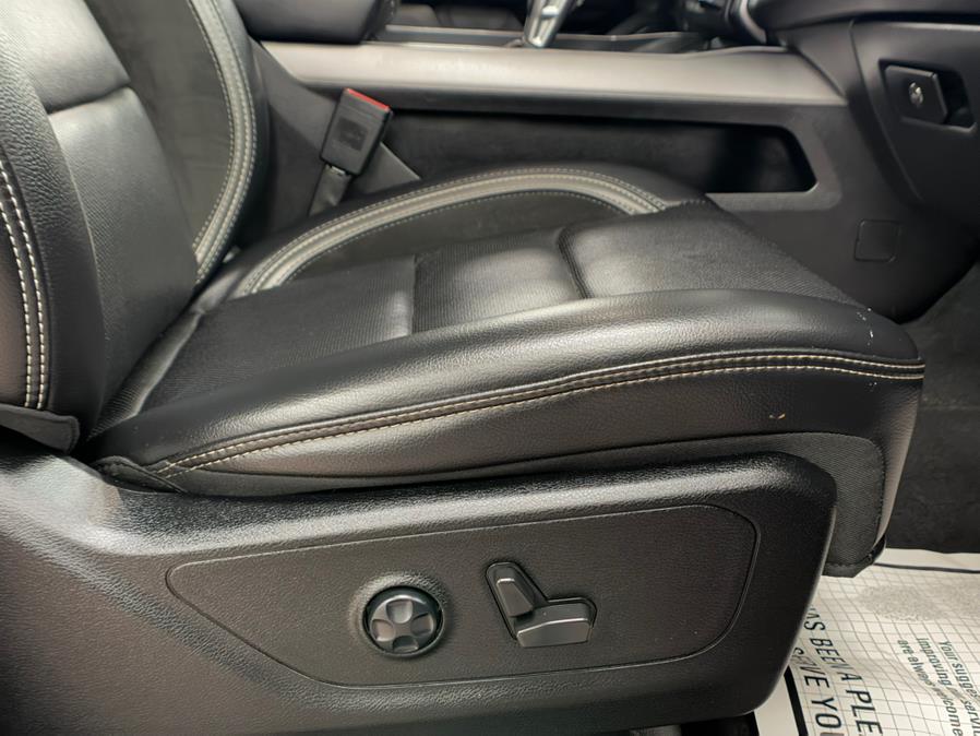 2022 Ram 1500 REBEL 4x4 Crew Cab 5''7" Box, available for sale in Massapequa Park, New York | Power Motors East. Massapequa Park, New York 2022 Ram 1500 REBEL 4x4 Crew Cab 5''7" Box, available for sale in Massapequa Park, New York | Power Motors East. Massapequa Park, New York