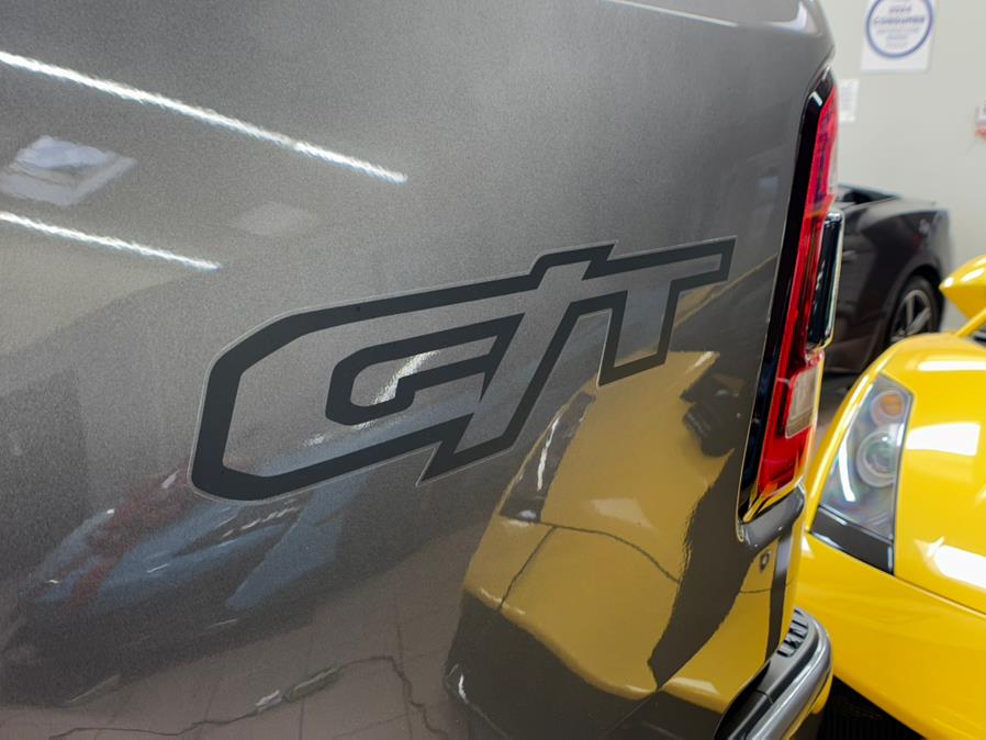 2022 Ram 1500 REBEL 4x4 Crew Cab 5''7" Box, available for sale in Massapequa Park, New York | Power Motors East. Massapequa Park, New York 2022 Ram 1500 REBEL 4x4 Crew Cab 5''7" Box, available for sale in Massapequa Park, New York | Power Motors East. Massapequa Park, New York