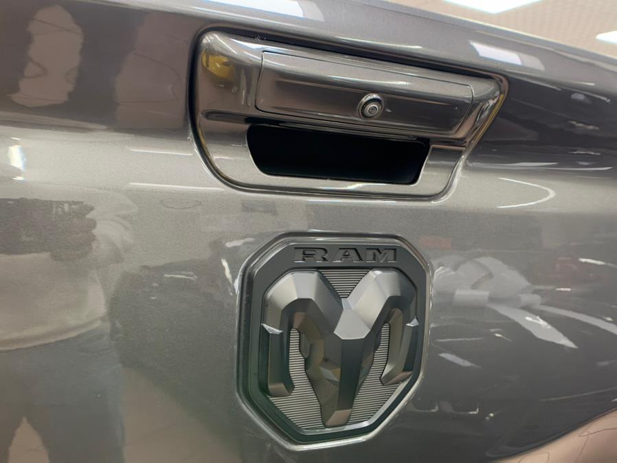 2022 Ram 1500 REBEL 4x4 Crew Cab 5''7" Box, available for sale in Massapequa Park, New York | Power Motors East. Massapequa Park, New York 2022 Ram 1500 REBEL 4x4 Crew Cab 5''7" Box, available for sale in Massapequa Park, New York | Power Motors East. Massapequa Park, New York