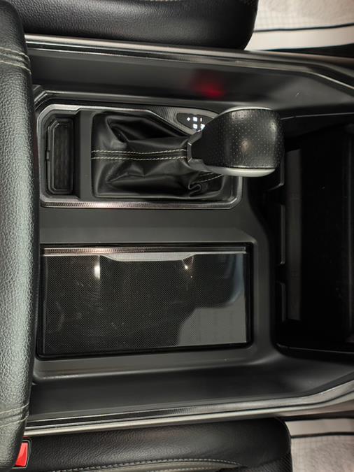 2022 Ram 1500 REBEL 4x4 Crew Cab 5''7" Box, available for sale in Massapequa Park, New York | Power Motors East. Massapequa Park, New York 2022 Ram 1500 REBEL 4x4 Crew Cab 5''7" Box, available for sale in Massapequa Park, New York | Power Motors East. Massapequa Park, New York