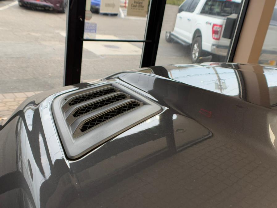 2022 Ram 1500 REBEL 4x4 Crew Cab 5''7" Box, available for sale in Massapequa Park, New York | Power Motors East. Massapequa Park, New York 2022 Ram 1500 REBEL 4x4 Crew Cab 5''7" Box, available for sale in Massapequa Park, New York | Power Motors East. Massapequa Park, New York