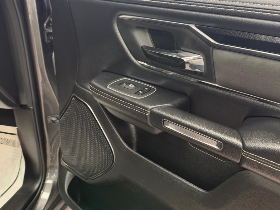 2022 Ram 1500 REBEL 4x4 Crew Cab 5''7" Box, available for sale in Massapequa Park, New York | Power Motors East. Massapequa Park, New York 2022 Ram 1500 REBEL 4x4 Crew Cab 5''7" Box, available for sale in Massapequa Park, New York | Power Motors East. Massapequa Park, New York