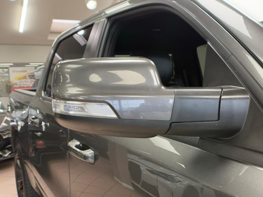 2022 Ram 1500 REBEL 4x4 Crew Cab 5''7" Box, available for sale in Massapequa Park, New York | Power Motors East. Massapequa Park, New York 2022 Ram 1500 REBEL 4x4 Crew Cab 5''7" Box, available for sale in Massapequa Park, New York | Power Motors East. Massapequa Park, New York