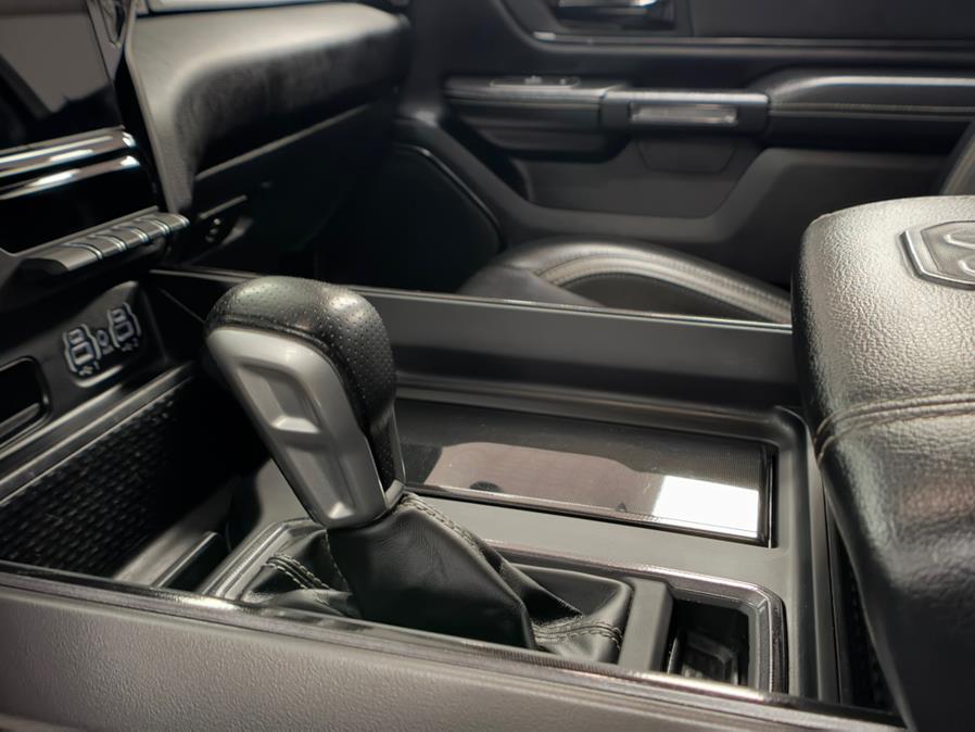 2022 Ram 1500 REBEL 4x4 Crew Cab 5''7" Box, available for sale in Massapequa Park, New York | Power Motors East. Massapequa Park, New York 2022 Ram 1500 REBEL 4x4 Crew Cab 5''7" Box, available for sale in Massapequa Park, New York | Power Motors East. Massapequa Park, New York