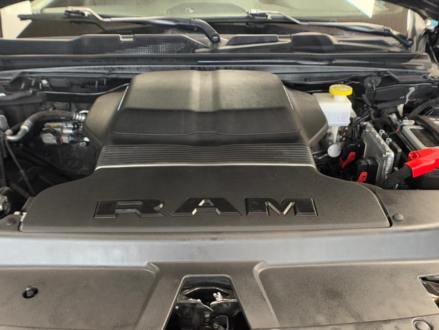 2022 Ram 1500 REBEL 4x4 Crew Cab 5''7" Box, available for sale in Massapequa Park, New York | Power Motors East. Massapequa Park, New York 2022 Ram 1500 REBEL 4x4 Crew Cab 5''7" Box, available for sale in Massapequa Park, New York | Power Motors East. Massapequa Park, New York