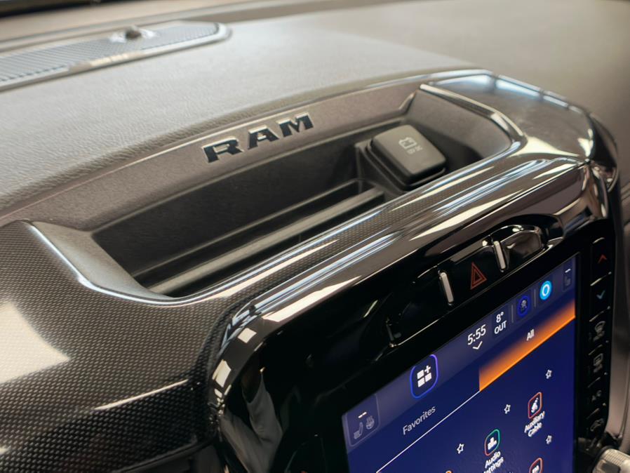 2022 Ram 1500 REBEL 4x4 Crew Cab 5''7" Box, available for sale in Massapequa Park, New York | Power Motors East. Massapequa Park, New York 2022 Ram 1500 REBEL 4x4 Crew Cab 5''7" Box, available for sale in Massapequa Park, New York | Power Motors East. Massapequa Park, New York