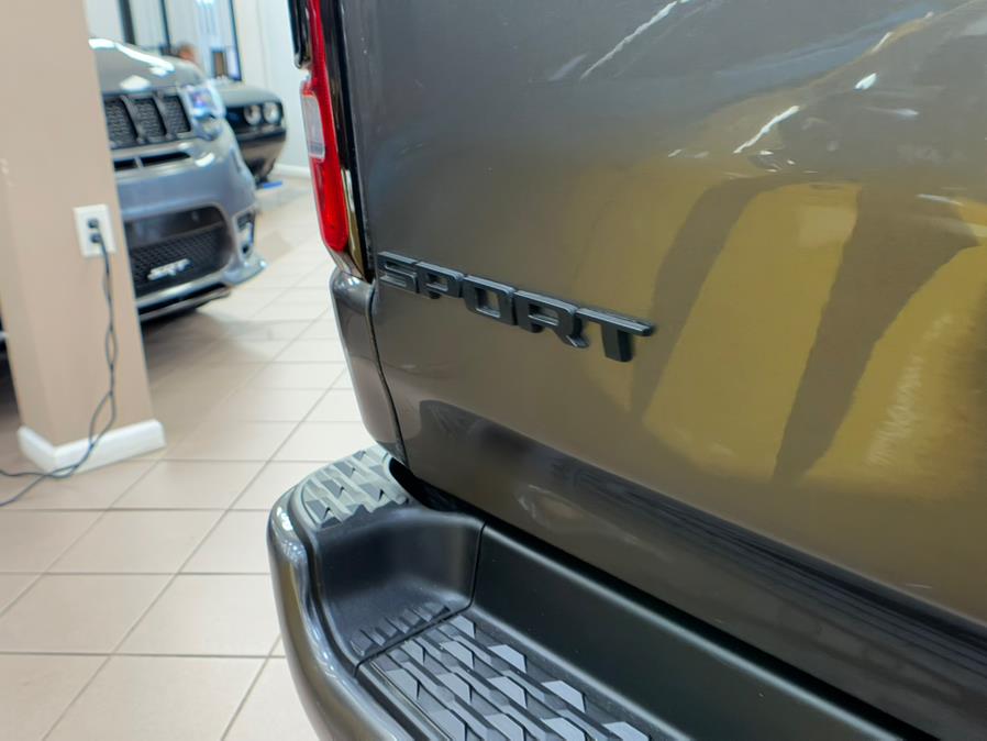 2022 Ram 1500 REBEL 4x4 Crew Cab 5''7" Box, available for sale in Massapequa Park, New York | Power Motors East. Massapequa Park, New York 2022 Ram 1500 REBEL 4x4 Crew Cab 5''7" Box, available for sale in Massapequa Park, New York | Power Motors East. Massapequa Park, New York