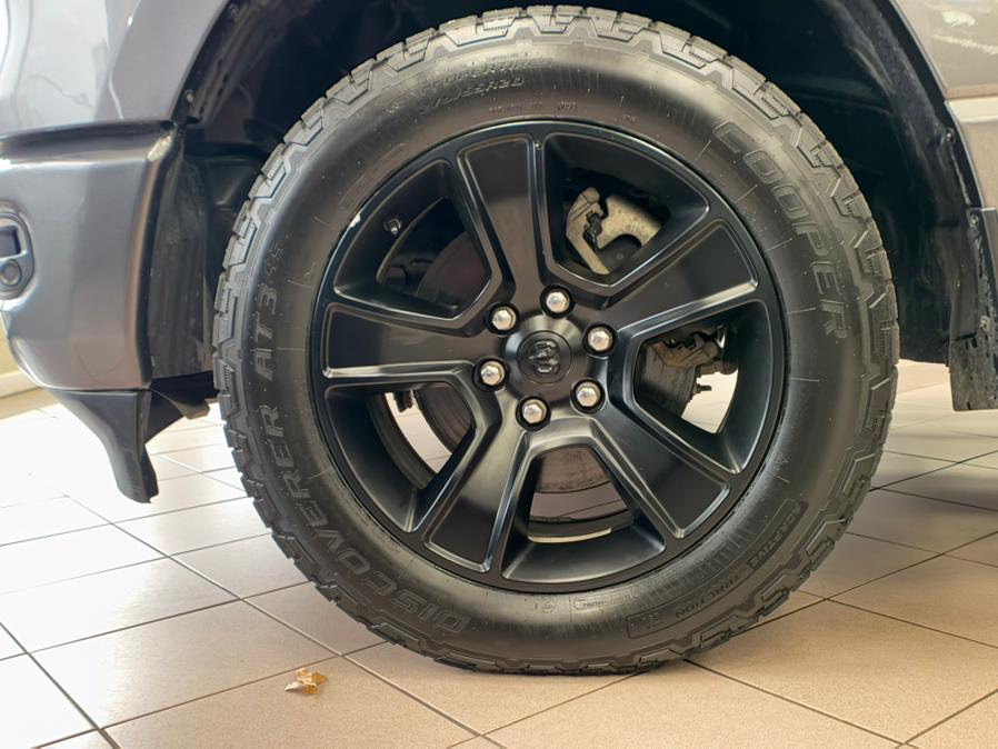 2022 Ram 1500 REBEL 4x4 Crew Cab 5''7" Box, available for sale in Massapequa Park, New York | Power Motors East. Massapequa Park, New York 2022 Ram 1500 REBEL 4x4 Crew Cab 5''7" Box, available for sale in Massapequa Park, New York | Power Motors East. Massapequa Park, New York