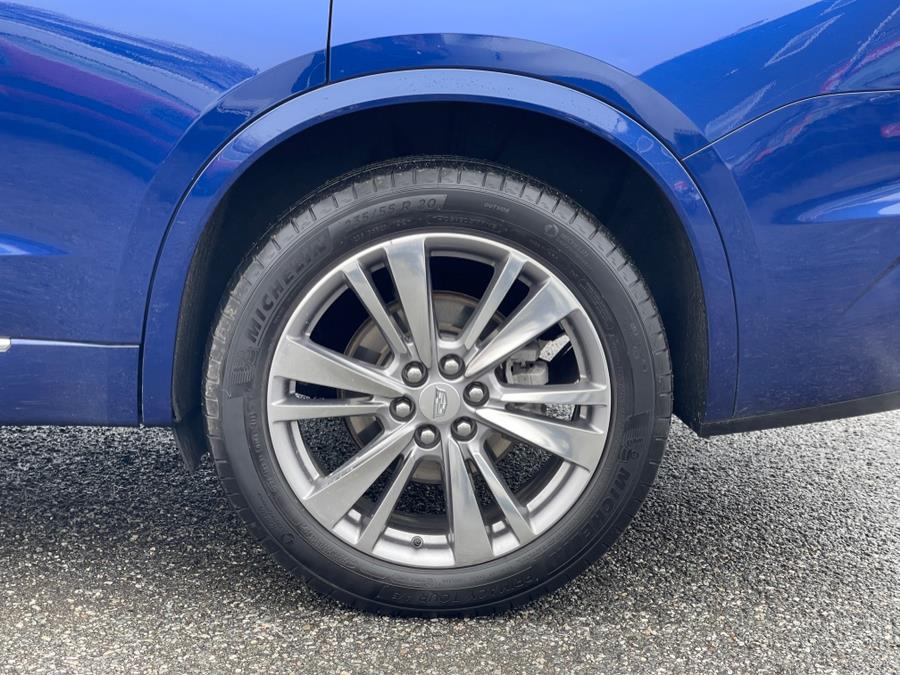 2023 Cadillac XT6 AWD 4dr Premium Luxury, available for sale in Irvington , New Jersey | Auto Haus of Irvington Corp. Irvington , New Jersey 2023 Cadillac XT6 AWD 4dr Premium Luxury, available for sale in Irvington , New Jersey | Auto Haus of Irvington Corp. Irvington , New Jersey