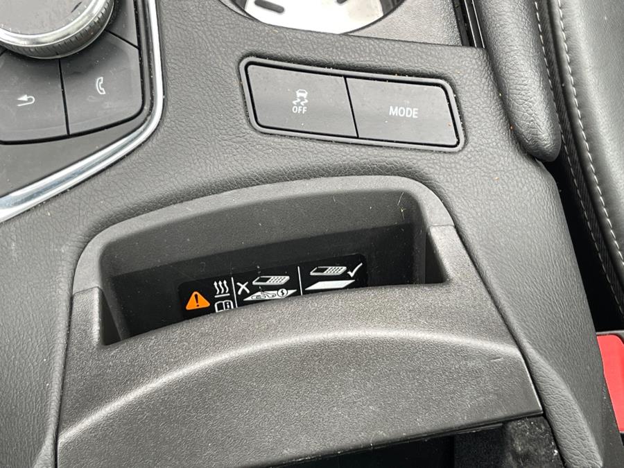2023 Cadillac XT6 AWD 4dr Premium Luxury, available for sale in Irvington , New Jersey | Auto Haus of Irvington Corp. Irvington , New Jersey 2023 Cadillac XT6 AWD 4dr Premium Luxury, available for sale in Irvington , New Jersey | Auto Haus of Irvington Corp. Irvington , New Jersey