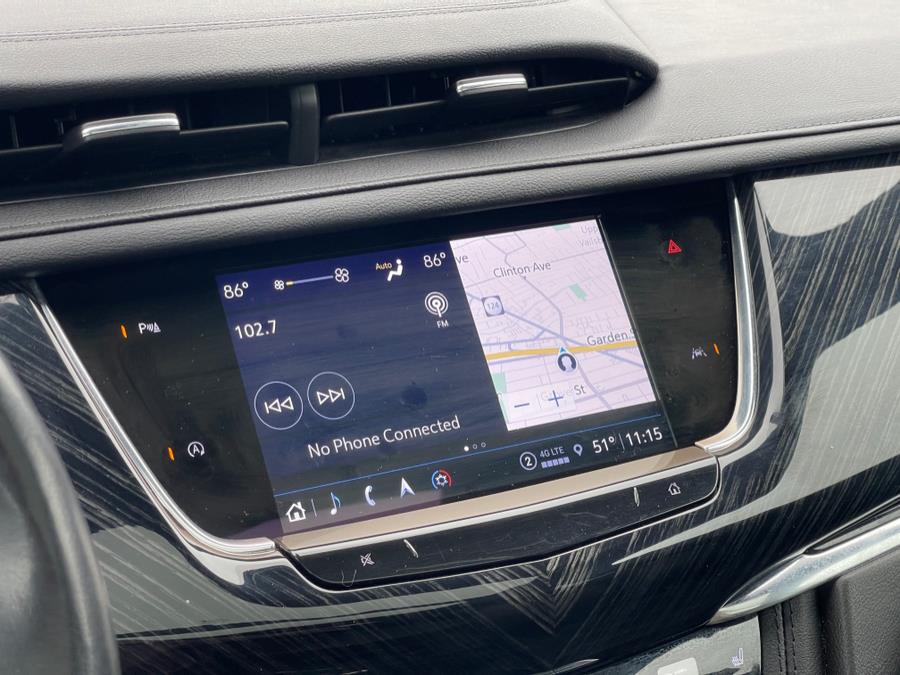2023 Cadillac XT6 AWD 4dr Premium Luxury, available for sale in Irvington , New Jersey | Auto Haus of Irvington Corp. Irvington , New Jersey 2023 Cadillac XT6 AWD 4dr Premium Luxury, available for sale in Irvington , New Jersey | Auto Haus of Irvington Corp. Irvington , New Jersey