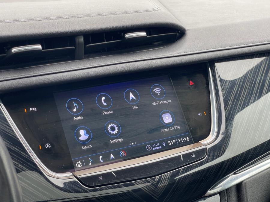 2023 Cadillac XT6 AWD 4dr Premium Luxury, available for sale in Irvington , New Jersey | Auto Haus of Irvington Corp. Irvington , New Jersey 2023 Cadillac XT6 AWD 4dr Premium Luxury, available for sale in Irvington , New Jersey | Auto Haus of Irvington Corp. Irvington , New Jersey