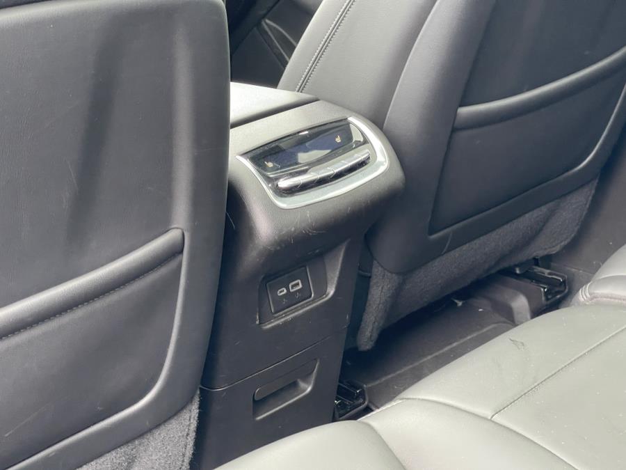 2023 Cadillac XT6 AWD 4dr Premium Luxury, available for sale in Irvington , New Jersey | Auto Haus of Irvington Corp. Irvington , New Jersey 2023 Cadillac XT6 AWD 4dr Premium Luxury, available for sale in Irvington , New Jersey | Auto Haus of Irvington Corp. Irvington , New Jersey