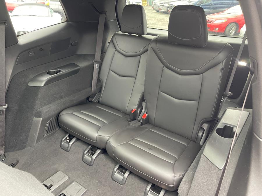 2023 Cadillac XT6 AWD 4dr Premium Luxury, available for sale in Irvington , New Jersey | Auto Haus of Irvington Corp. Irvington , New Jersey 2023 Cadillac XT6 AWD 4dr Premium Luxury, available for sale in Irvington , New Jersey | Auto Haus of Irvington Corp. Irvington , New Jersey