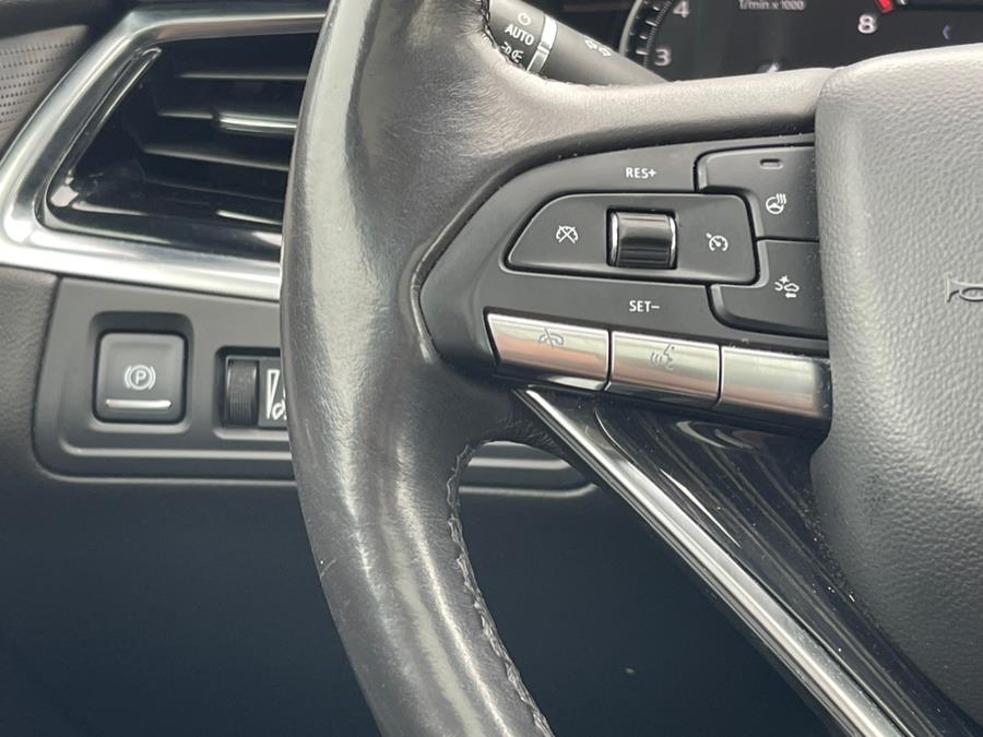 2023 Cadillac XT6 AWD 4dr Premium Luxury, available for sale in Irvington , New Jersey | Auto Haus of Irvington Corp. Irvington , New Jersey 2023 Cadillac XT6 AWD 4dr Premium Luxury, available for sale in Irvington , New Jersey | Auto Haus of Irvington Corp. Irvington , New Jersey