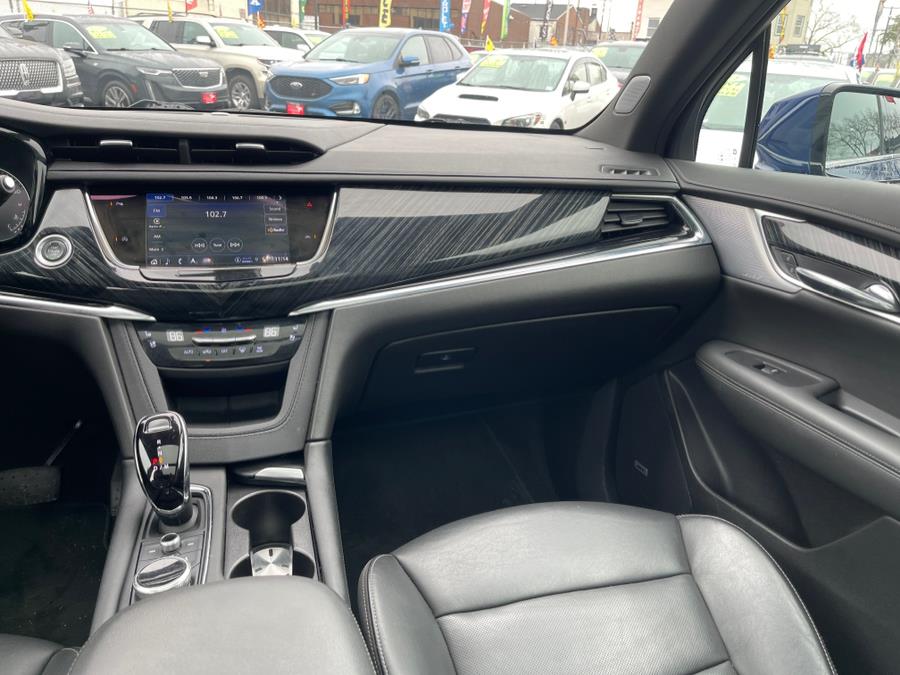 2023 Cadillac XT6 AWD 4dr Premium Luxury, available for sale in Irvington , New Jersey | Auto Haus of Irvington Corp. Irvington , New Jersey 2023 Cadillac XT6 AWD 4dr Premium Luxury, available for sale in Irvington , New Jersey | Auto Haus of Irvington Corp. Irvington , New Jersey