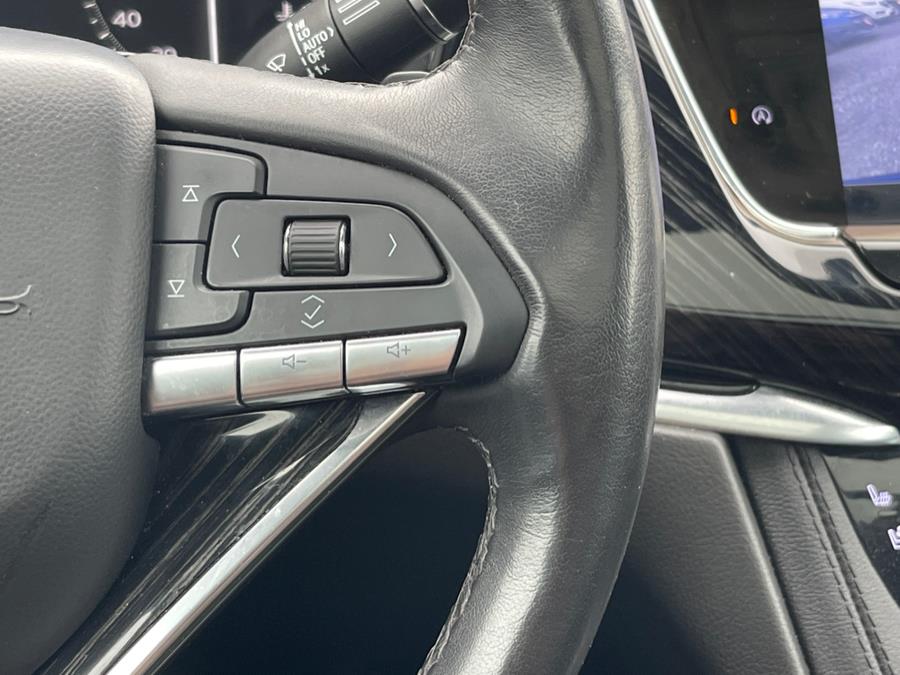 2023 Cadillac XT6 AWD 4dr Premium Luxury, available for sale in Irvington , New Jersey | Auto Haus of Irvington Corp. Irvington , New Jersey 2023 Cadillac XT6 AWD 4dr Premium Luxury, available for sale in Irvington , New Jersey | Auto Haus of Irvington Corp. Irvington , New Jersey