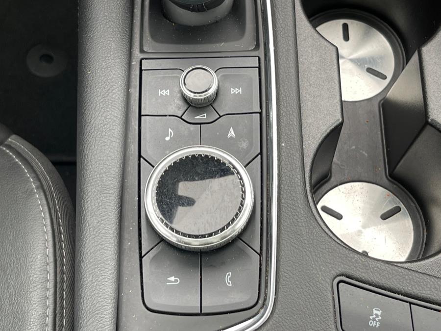 2023 Cadillac XT6 AWD 4dr Premium Luxury, available for sale in Irvington , New Jersey | Auto Haus of Irvington Corp. Irvington , New Jersey 2023 Cadillac XT6 AWD 4dr Premium Luxury, available for sale in Irvington , New Jersey | Auto Haus of Irvington Corp. Irvington , New Jersey