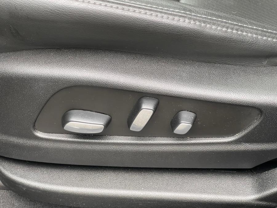 2023 Cadillac XT6 AWD 4dr Premium Luxury, available for sale in Irvington , New Jersey | Auto Haus of Irvington Corp. Irvington , New Jersey 2023 Cadillac XT6 AWD 4dr Premium Luxury, available for sale in Irvington , New Jersey | Auto Haus of Irvington Corp. Irvington , New Jersey