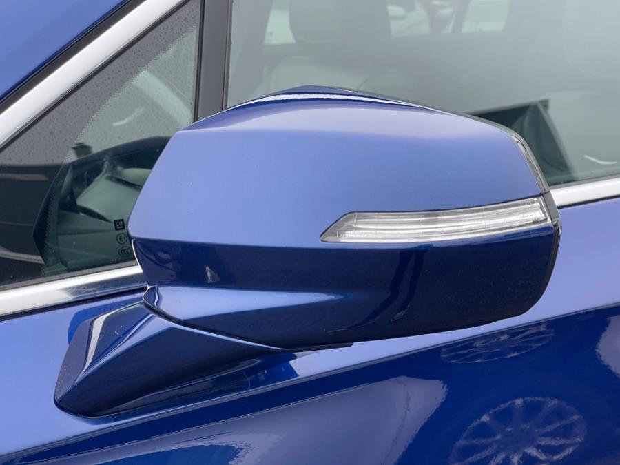 2023 Cadillac XT6 AWD 4dr Premium Luxury, available for sale in Irvington , New Jersey | Auto Haus of Irvington Corp. Irvington , New Jersey 2023 Cadillac XT6 AWD 4dr Premium Luxury, available for sale in Irvington , New Jersey | Auto Haus of Irvington Corp. Irvington , New Jersey