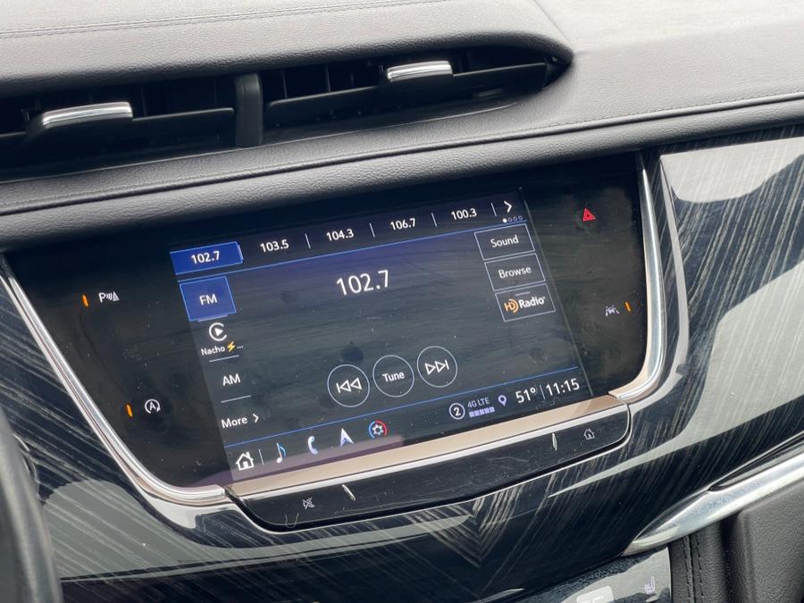 2023 Cadillac XT6 AWD 4dr Premium Luxury, available for sale in Irvington , New Jersey | Auto Haus of Irvington Corp. Irvington , New Jersey 2023 Cadillac XT6 AWD 4dr Premium Luxury, available for sale in Irvington , New Jersey | Auto Haus of Irvington Corp. Irvington , New Jersey