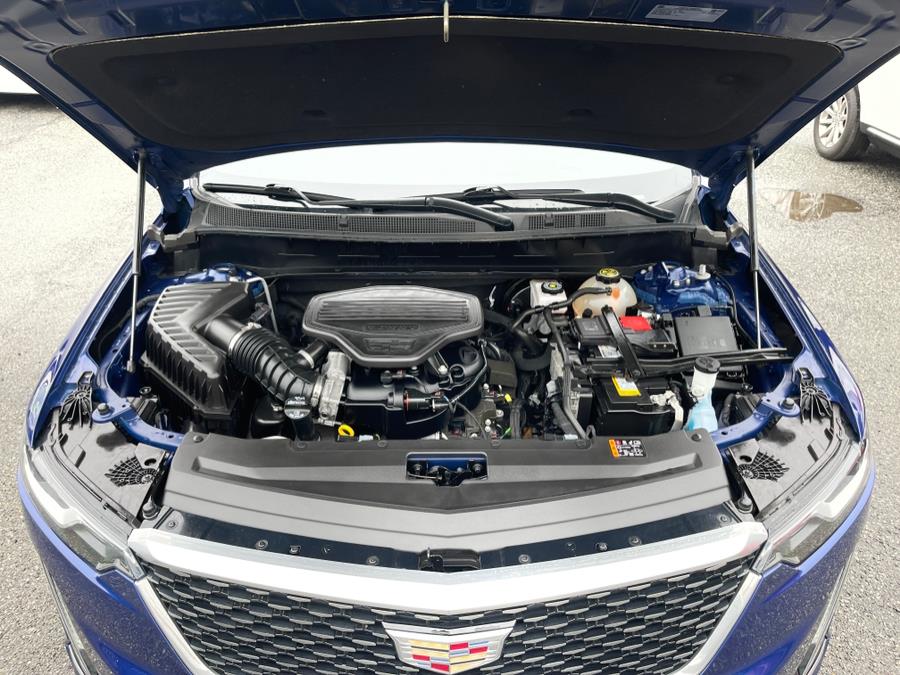 2023 Cadillac XT6 AWD 4dr Premium Luxury, available for sale in Irvington , New Jersey | Auto Haus of Irvington Corp. Irvington , New Jersey 2023 Cadillac XT6 AWD 4dr Premium Luxury, available for sale in Irvington , New Jersey | Auto Haus of Irvington Corp. Irvington , New Jersey