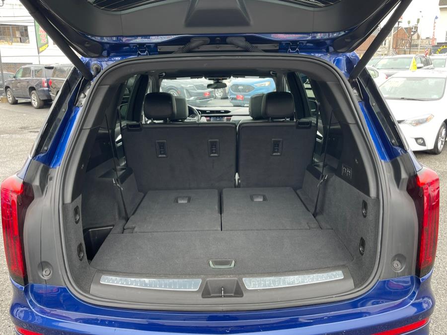 2023 Cadillac XT6 AWD 4dr Premium Luxury, available for sale in Irvington , New Jersey | Auto Haus of Irvington Corp. Irvington , New Jersey 2023 Cadillac XT6 AWD 4dr Premium Luxury, available for sale in Irvington , New Jersey | Auto Haus of Irvington Corp. Irvington , New Jersey