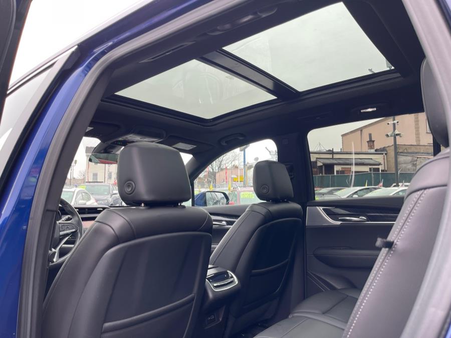 2023 Cadillac XT6 AWD 4dr Premium Luxury, available for sale in Irvington , New Jersey | Auto Haus of Irvington Corp. Irvington , New Jersey 2023 Cadillac XT6 AWD 4dr Premium Luxury, available for sale in Irvington , New Jersey | Auto Haus of Irvington Corp. Irvington , New Jersey