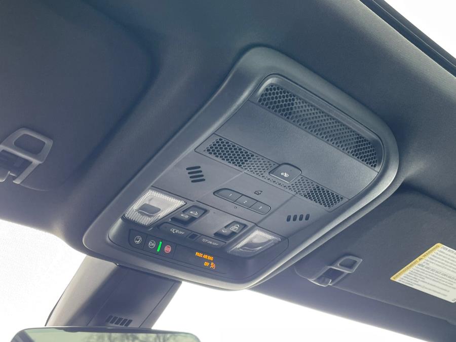 2023 Cadillac XT6 AWD 4dr Premium Luxury, available for sale in Irvington , New Jersey | Auto Haus of Irvington Corp. Irvington , New Jersey 2023 Cadillac XT6 AWD 4dr Premium Luxury, available for sale in Irvington , New Jersey | Auto Haus of Irvington Corp. Irvington , New Jersey