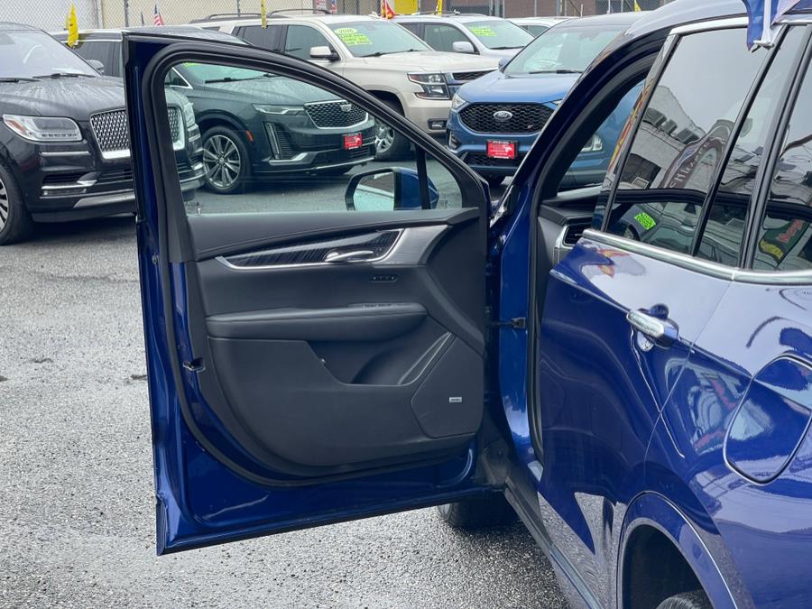 2023 Cadillac XT6 AWD 4dr Premium Luxury, available for sale in Irvington , New Jersey | Auto Haus of Irvington Corp. Irvington , New Jersey 2023 Cadillac XT6 AWD 4dr Premium Luxury, available for sale in Irvington , New Jersey | Auto Haus of Irvington Corp. Irvington , New Jersey