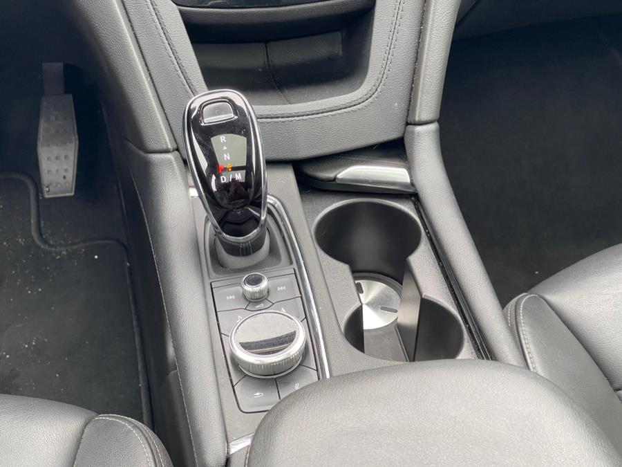 2023 Cadillac XT6 AWD 4dr Premium Luxury, available for sale in Irvington , New Jersey | Auto Haus of Irvington Corp. Irvington , New Jersey 2023 Cadillac XT6 AWD 4dr Premium Luxury, available for sale in Irvington , New Jersey | Auto Haus of Irvington Corp. Irvington , New Jersey