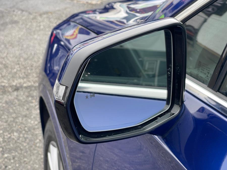 2023 Cadillac XT6 AWD 4dr Premium Luxury, available for sale in Irvington , New Jersey | Auto Haus of Irvington Corp. Irvington , New Jersey 2023 Cadillac XT6 AWD 4dr Premium Luxury, available for sale in Irvington , New Jersey | Auto Haus of Irvington Corp. Irvington , New Jersey