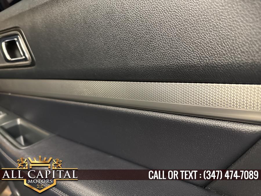 2018 Ford Explorer XLT 4WD, available for sale in Brooklyn, New York | All Capital Motors. Brooklyn, New York 2018 Ford Explorer XLT 4WD, available for sale in Brooklyn, New York | All Capital Motors. Brooklyn, New York