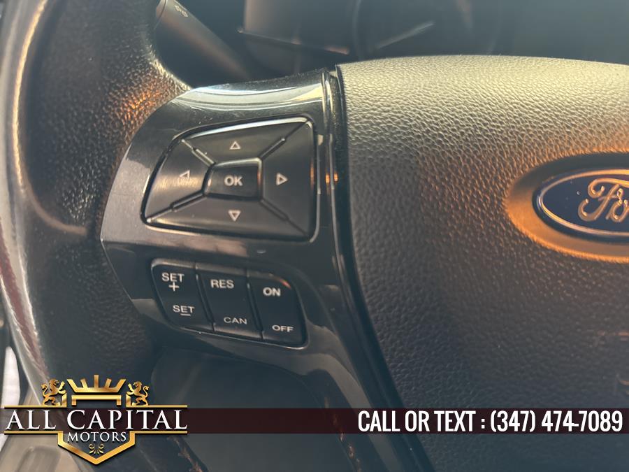 2018 Ford Explorer XLT 4WD, available for sale in Brooklyn, New York | All Capital Motors. Brooklyn, New York 2018 Ford Explorer XLT 4WD, available for sale in Brooklyn, New York | All Capital Motors. Brooklyn, New York