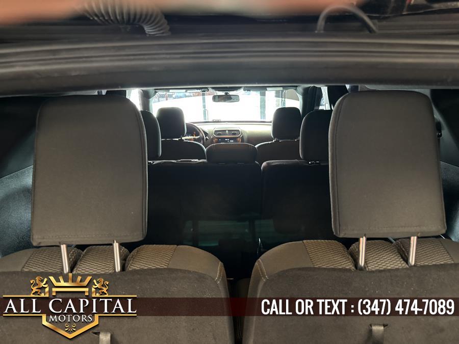 2018 Ford Explorer XLT 4WD, available for sale in Brooklyn, New York | All Capital Motors. Brooklyn, New York 2018 Ford Explorer XLT 4WD, available for sale in Brooklyn, New York | All Capital Motors. Brooklyn, New York