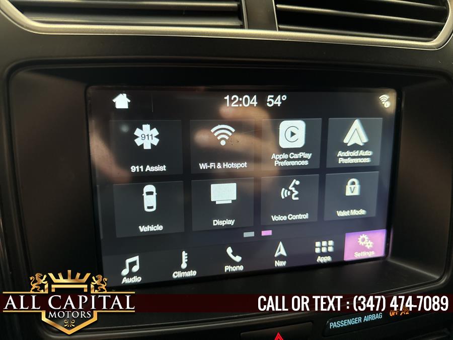 2018 Ford Explorer XLT 4WD, available for sale in Brooklyn, New York | All Capital Motors. Brooklyn, New York 2018 Ford Explorer XLT 4WD, available for sale in Brooklyn, New York | All Capital Motors. Brooklyn, New York