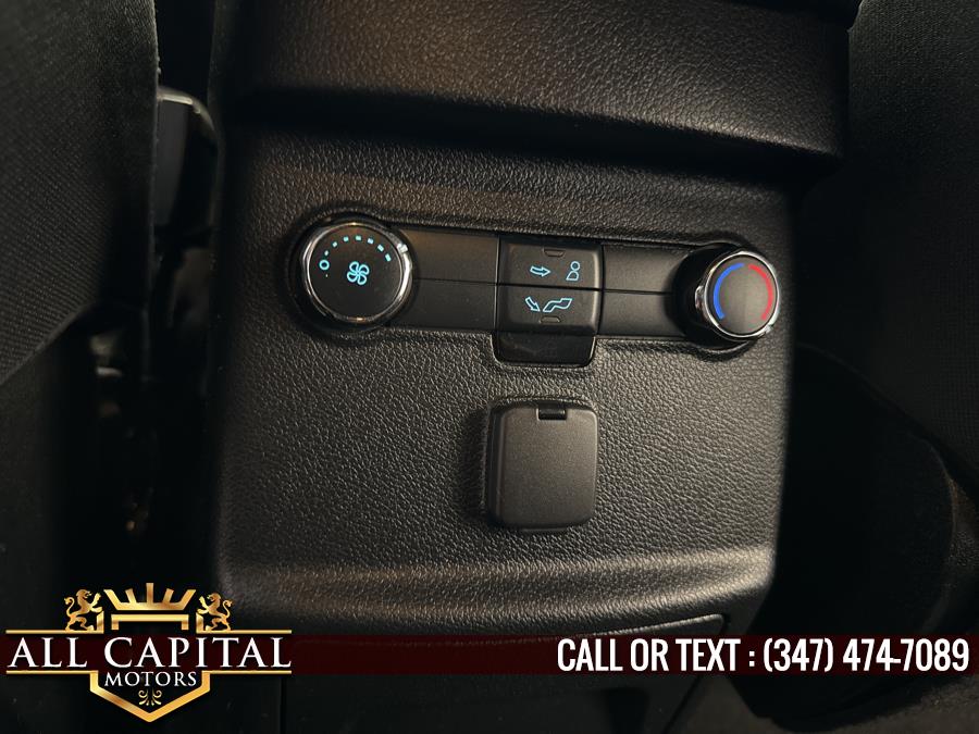 2018 Ford Explorer XLT 4WD, available for sale in Brooklyn, New York | All Capital Motors. Brooklyn, New York 2018 Ford Explorer XLT 4WD, available for sale in Brooklyn, New York | All Capital Motors. Brooklyn, New York