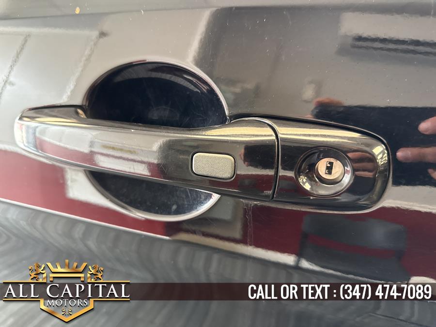 2018 Ford Explorer XLT 4WD, available for sale in Brooklyn, New York | All Capital Motors. Brooklyn, New York 2018 Ford Explorer XLT 4WD, available for sale in Brooklyn, New York | All Capital Motors. Brooklyn, New York