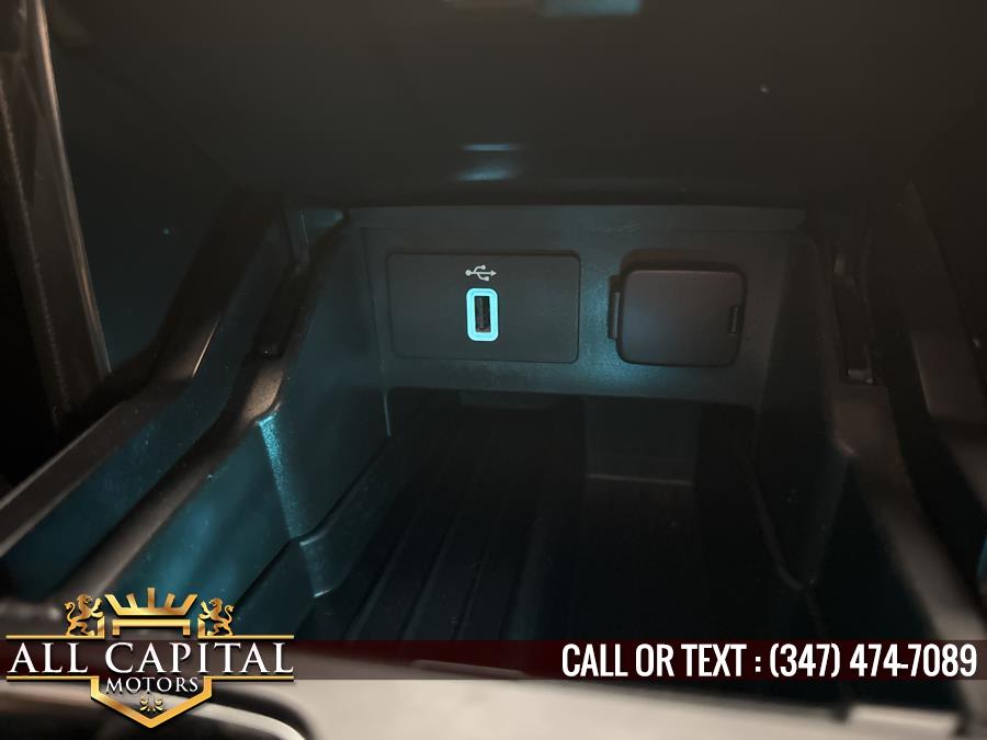 2018 Ford Explorer XLT 4WD, available for sale in Brooklyn, New York | All Capital Motors. Brooklyn, New York 2018 Ford Explorer XLT 4WD, available for sale in Brooklyn, New York | All Capital Motors. Brooklyn, New York
