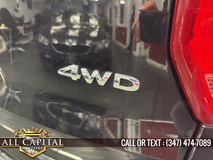 2018 Ford Explorer XLT 4WD, available for sale in Brooklyn, New York | All Capital Motors. Brooklyn, New York 2018 Ford Explorer XLT 4WD, available for sale in Brooklyn, New York | All Capital Motors. Brooklyn, New York