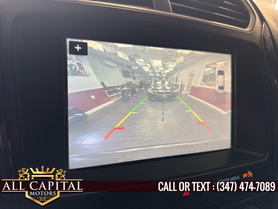 2018 Ford Explorer XLT 4WD, available for sale in Brooklyn, New York | All Capital Motors. Brooklyn, New York 2018 Ford Explorer XLT 4WD, available for sale in Brooklyn, New York | All Capital Motors. Brooklyn, New York