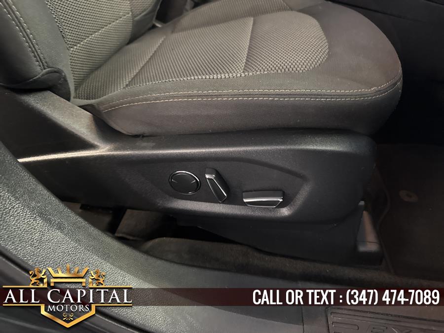 2018 Ford Explorer XLT 4WD, available for sale in Brooklyn, New York | All Capital Motors. Brooklyn, New York 2018 Ford Explorer XLT 4WD, available for sale in Brooklyn, New York | All Capital Motors. Brooklyn, New York